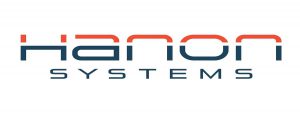 Hanon Systems (PRNewsfoto/Hanon Systems)