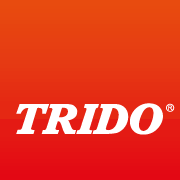 trido