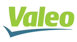 valeo