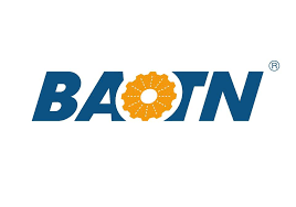 baotn