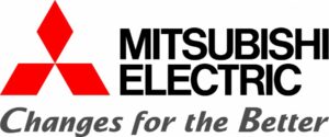 mitsubishi-electric