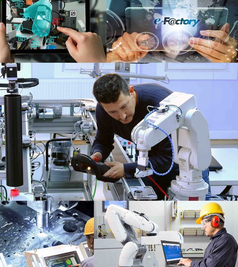 CNCSystemy CNCSystemy