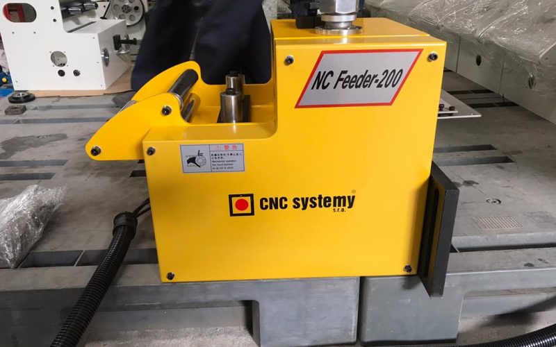 cnc